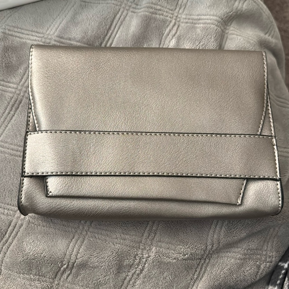 Summer and Rose Celine crossbody bag   New with tags